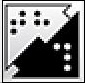 change translation icon