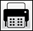Emboss icon