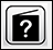 miscellaneous icon
