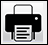 Print icon