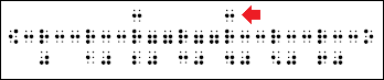 end interval type; interval none example