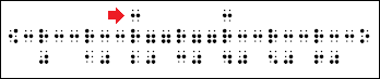 start interval type; interval none example